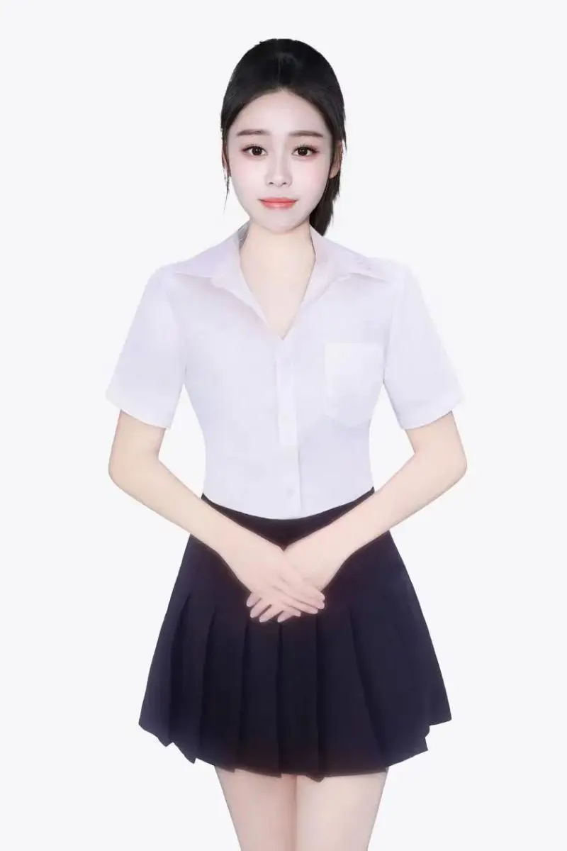 广州晴天