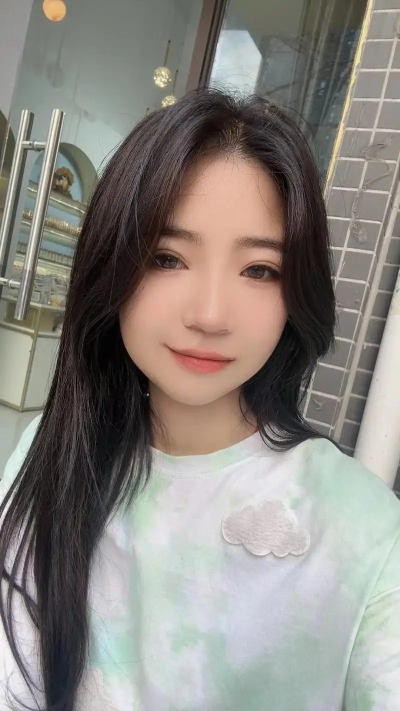 广州李佳