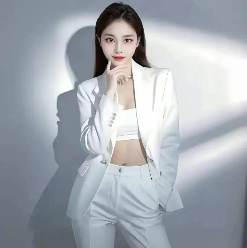 广州杨子
