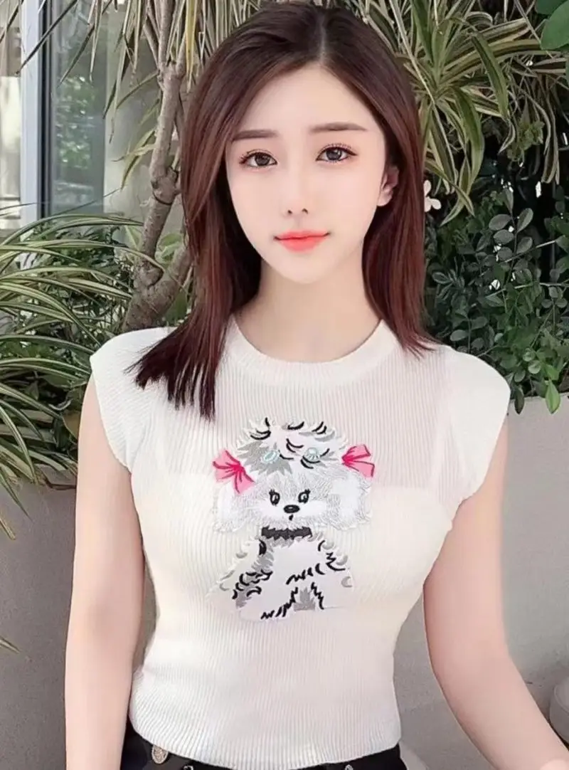 广州杨雪