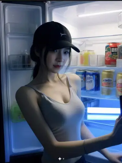 Guangzhou Pomelo Guangzhou Tui Na