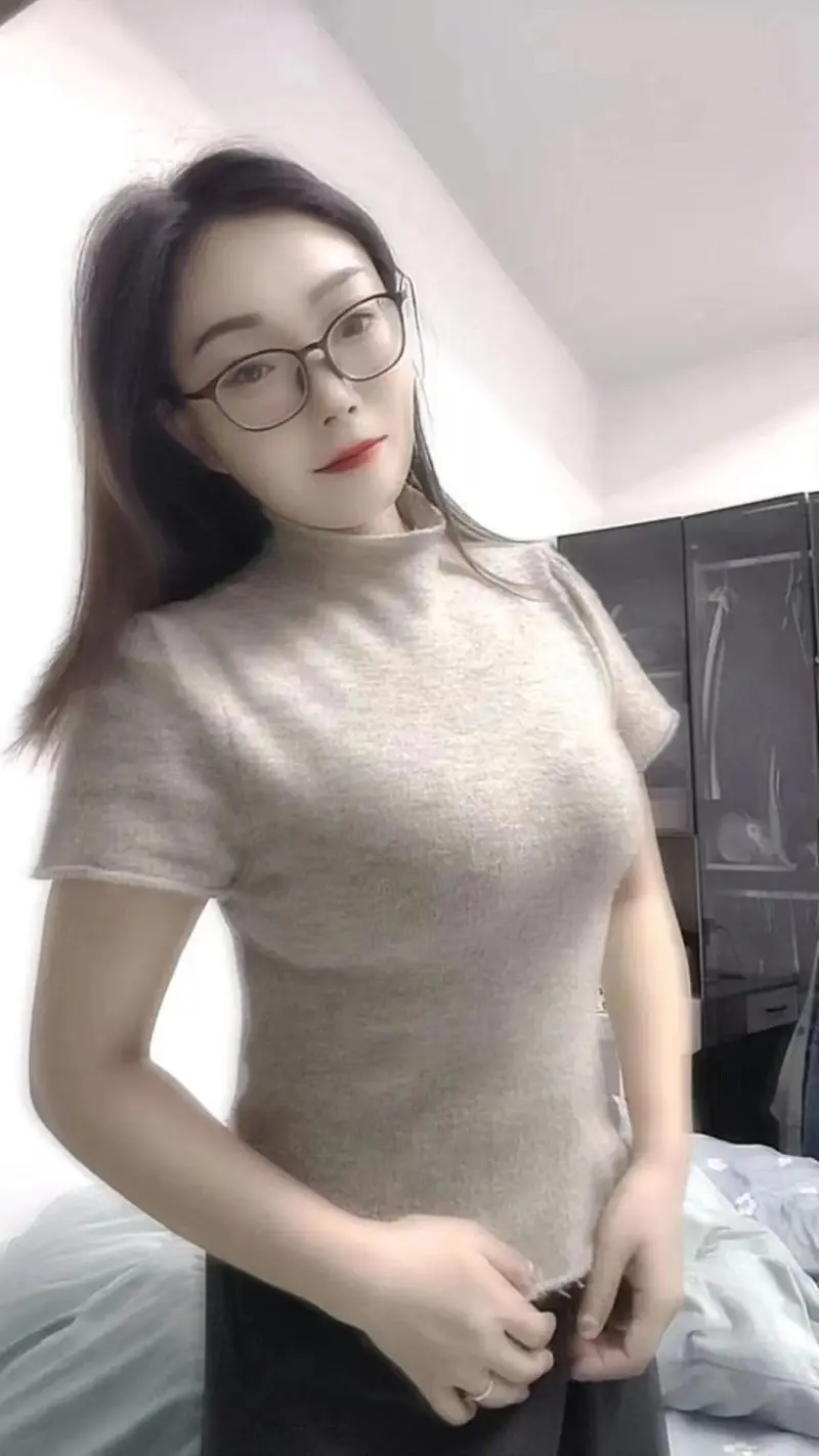 广州梅花