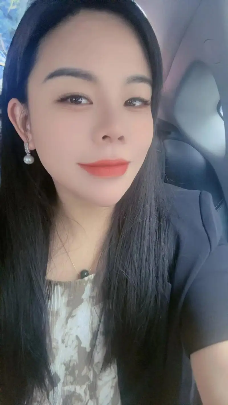 广州梅花