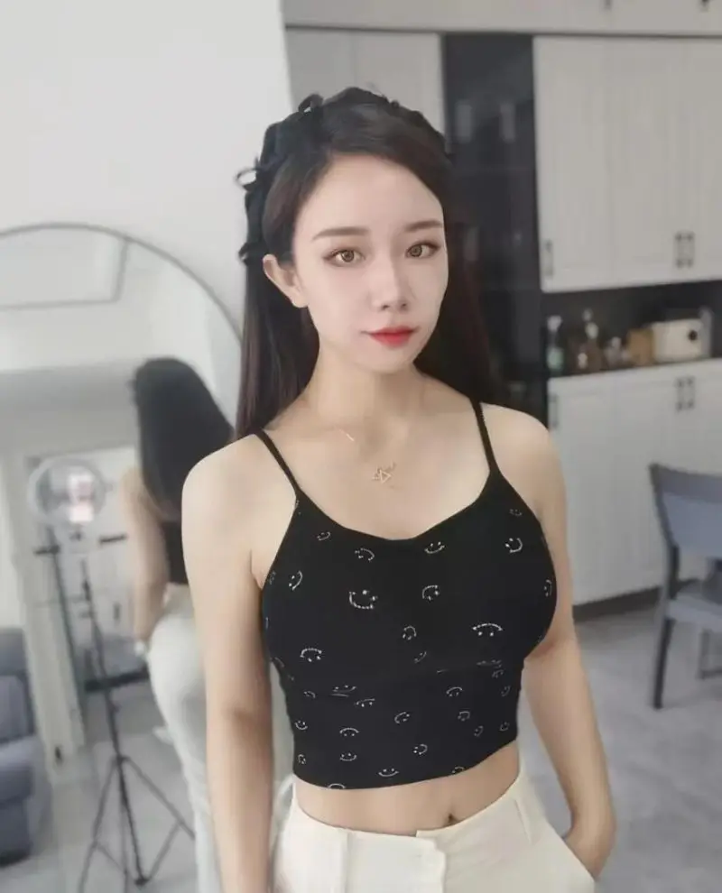 广州樱花广州按摩