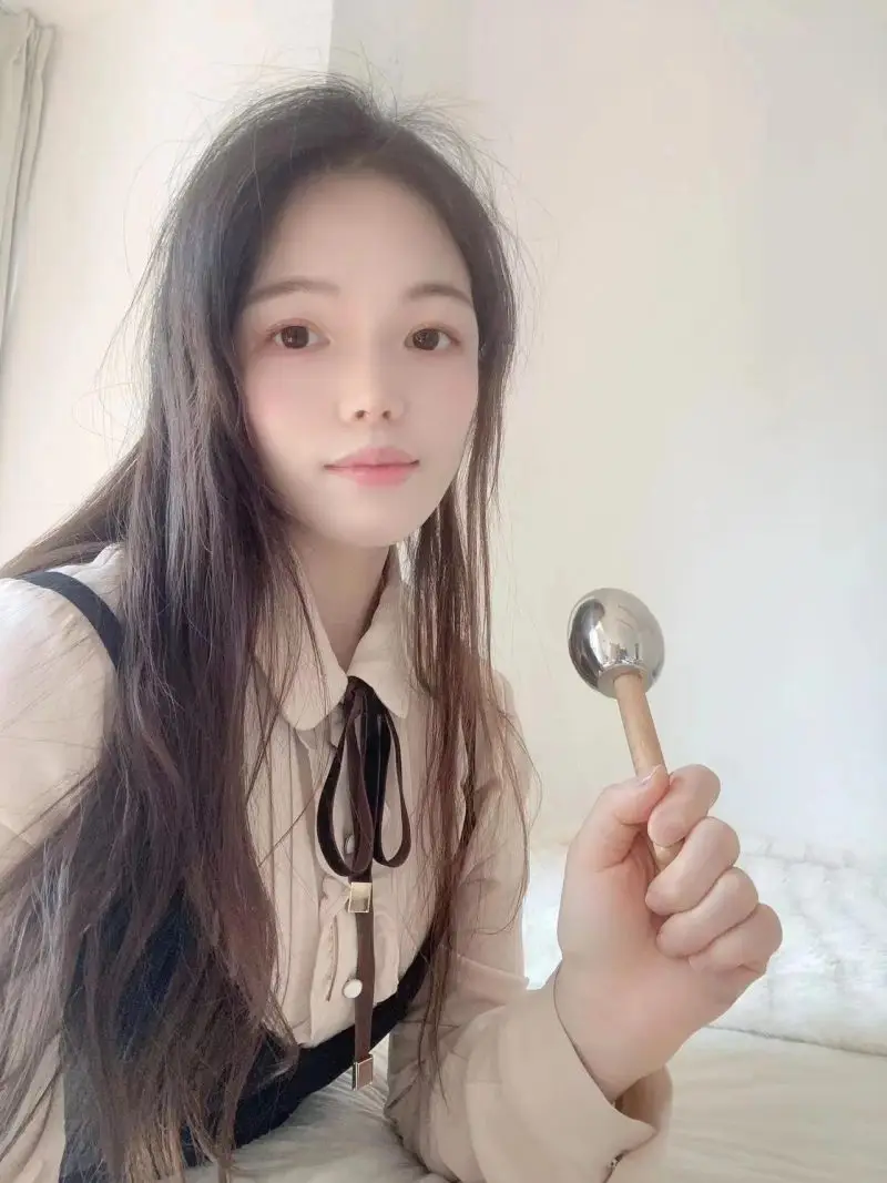 广州欧嘉