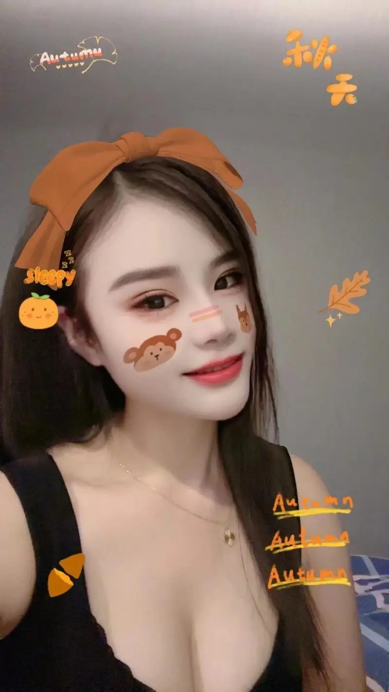 广州洋宝