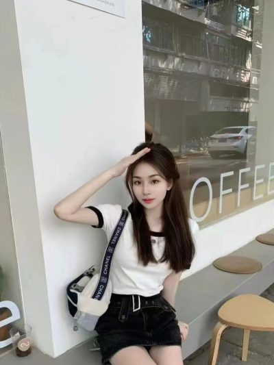 广州温娜