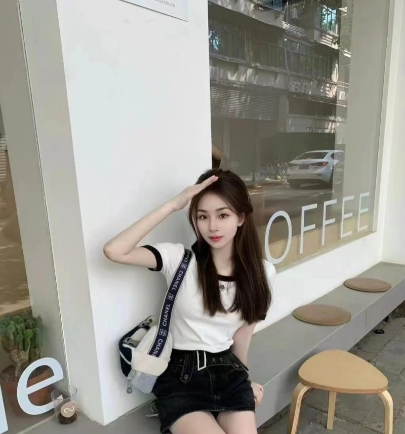 广州温娜