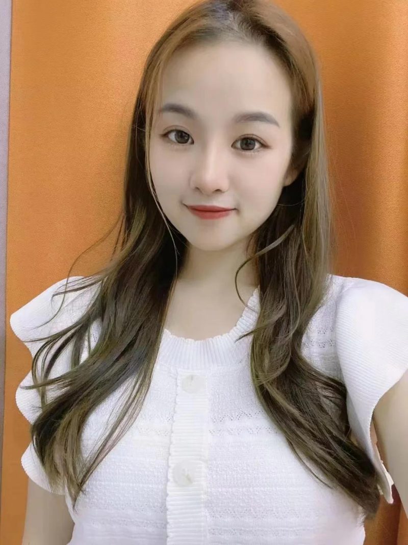 广州潇潇