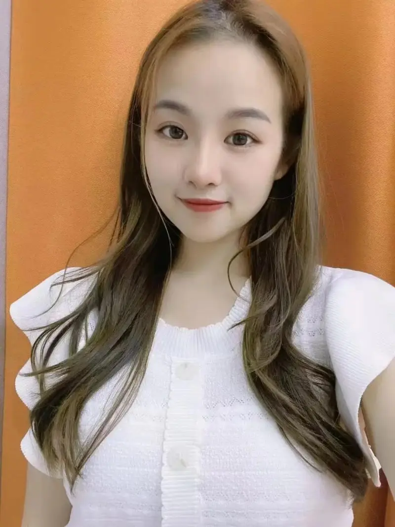 广州潇潇