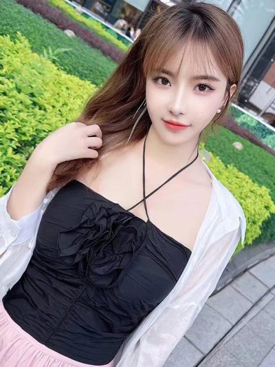 广州玉尔
