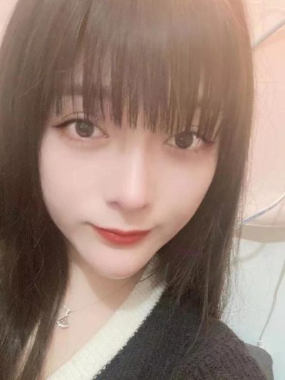 广州王萍