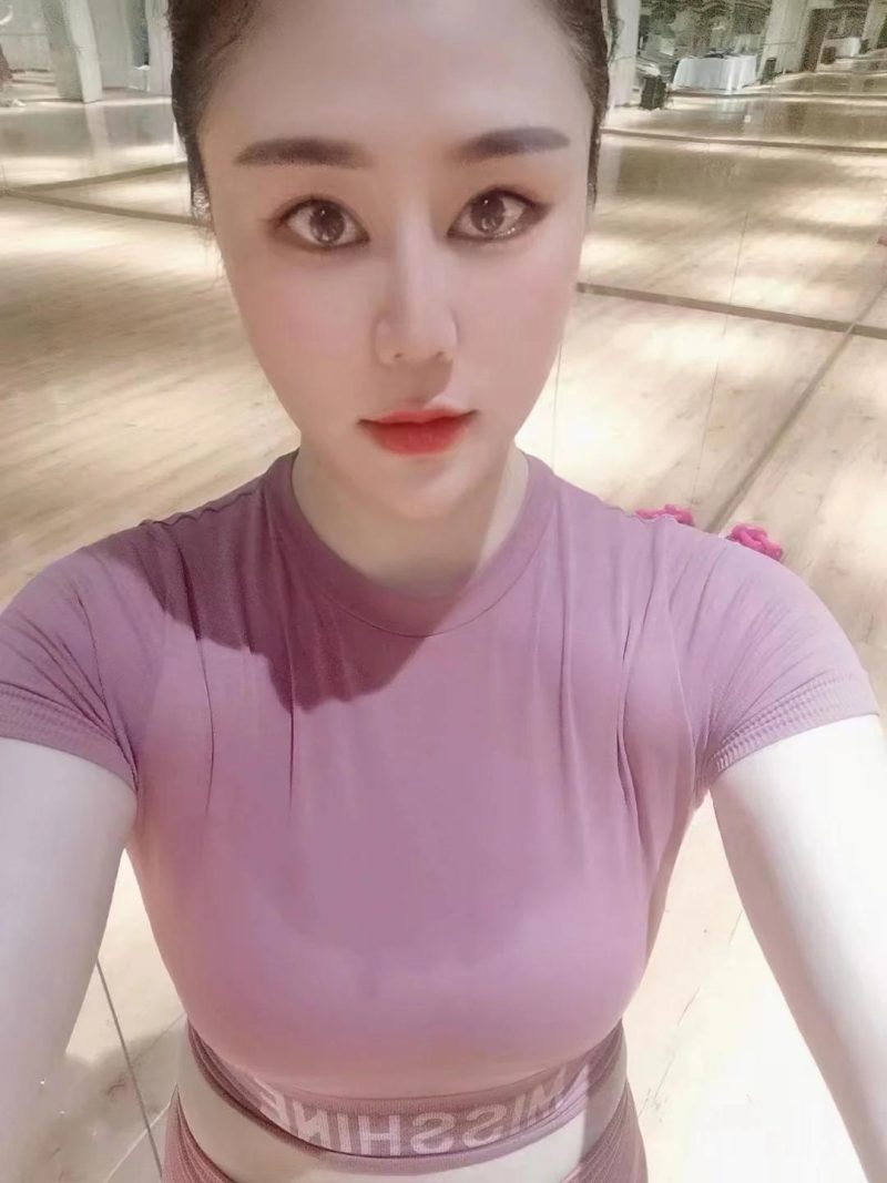 广州玖弦