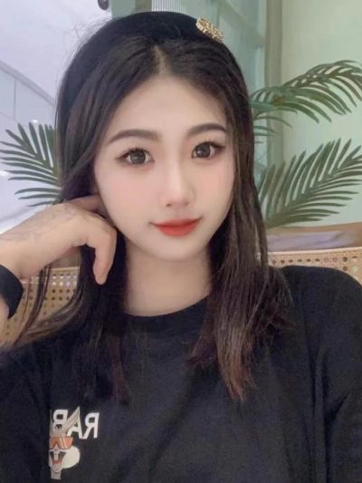 广州玫瑰
