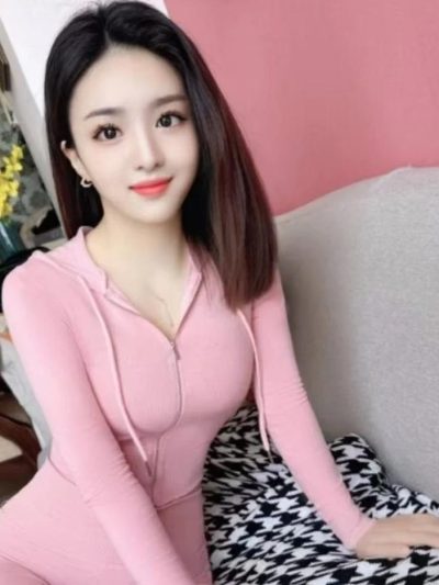 广州琳琳