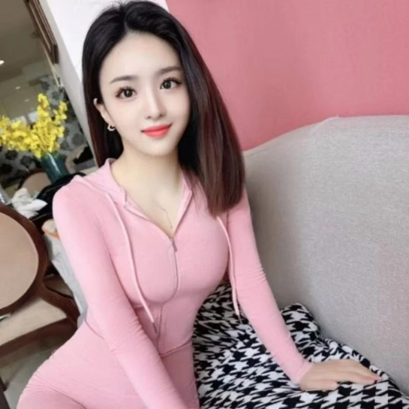 广州琳琳