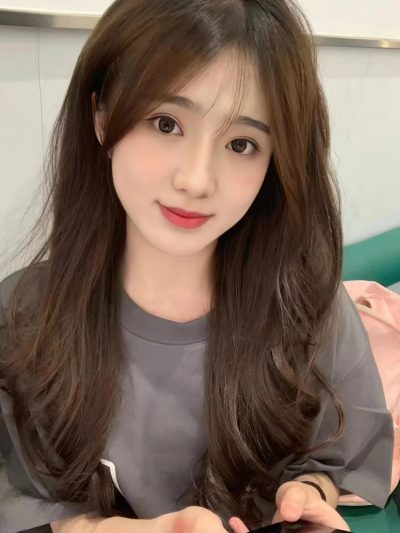 广州璐璐