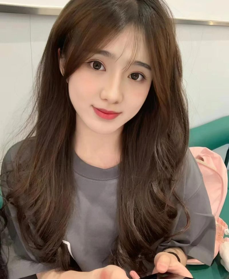 广州璐璐