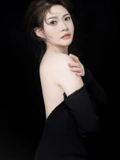 广州甜柚
