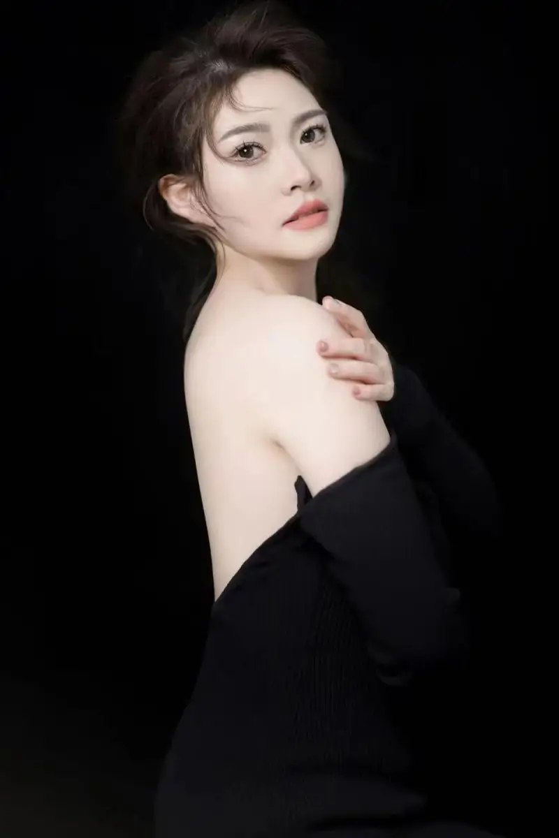广州甜柚