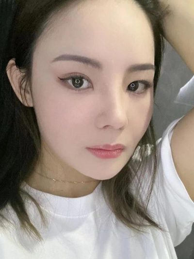 广州番禺月亮