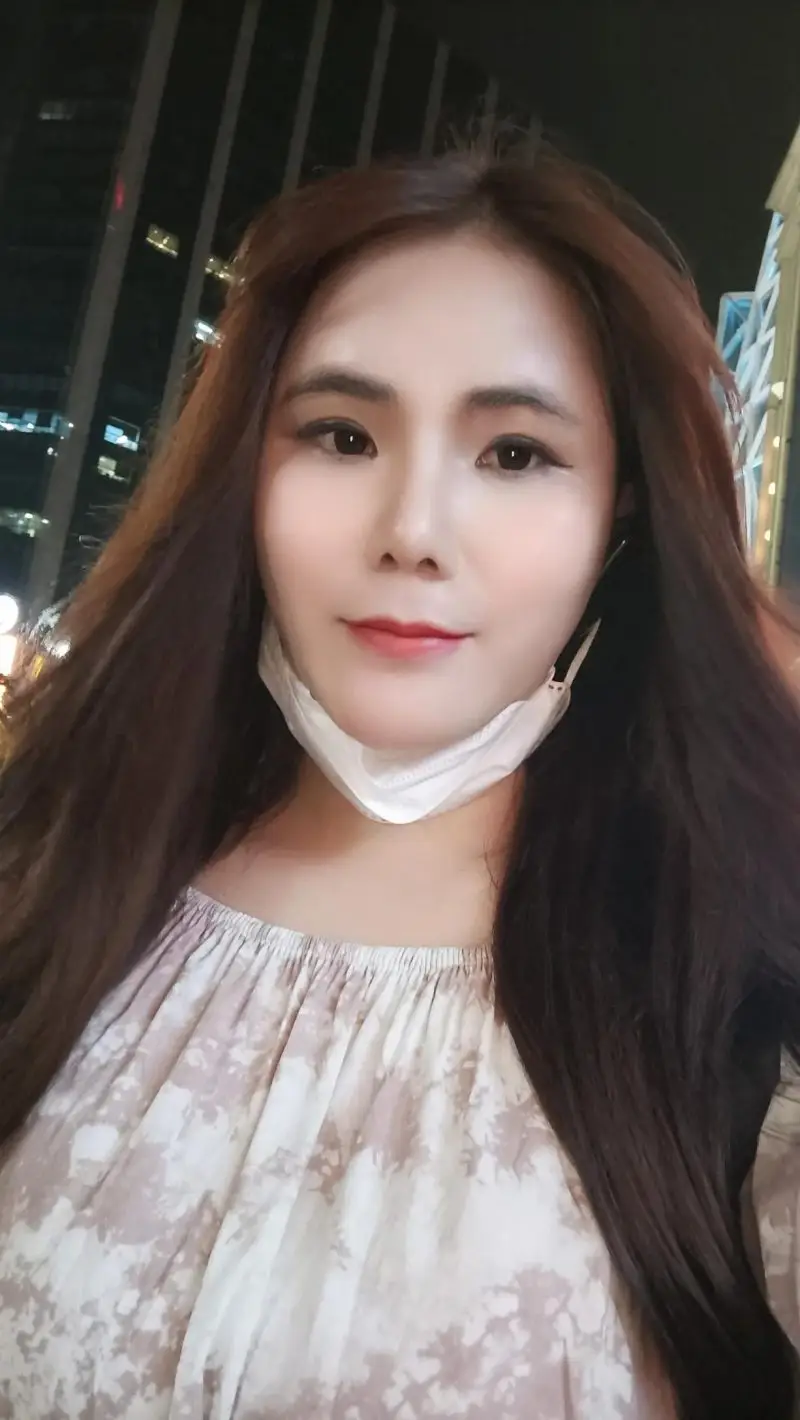 Guangzhou Panyu Dot Dot Dot