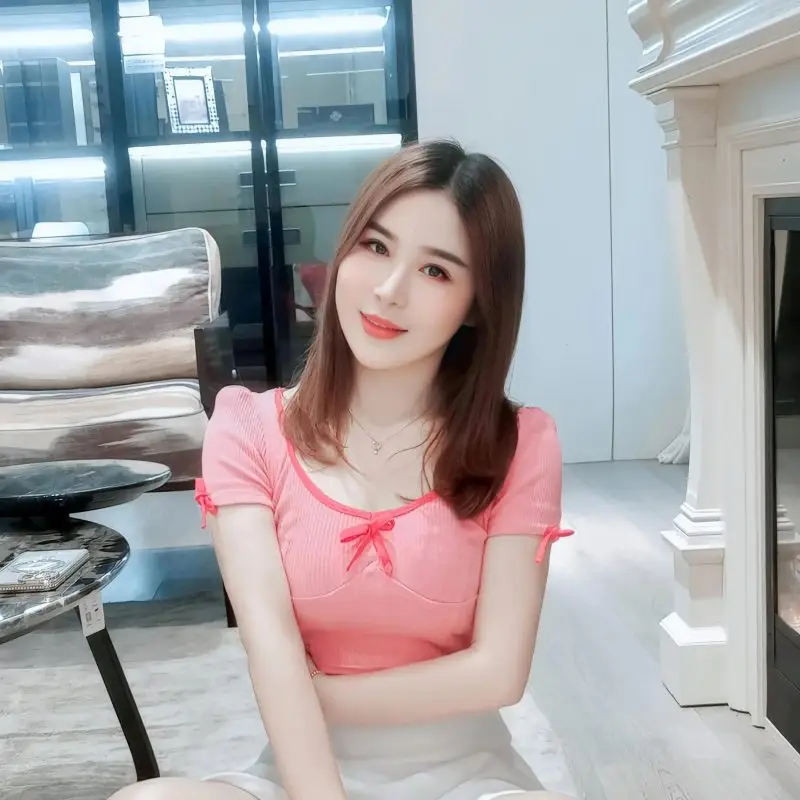 Guangzhou Panyu Yan Yan