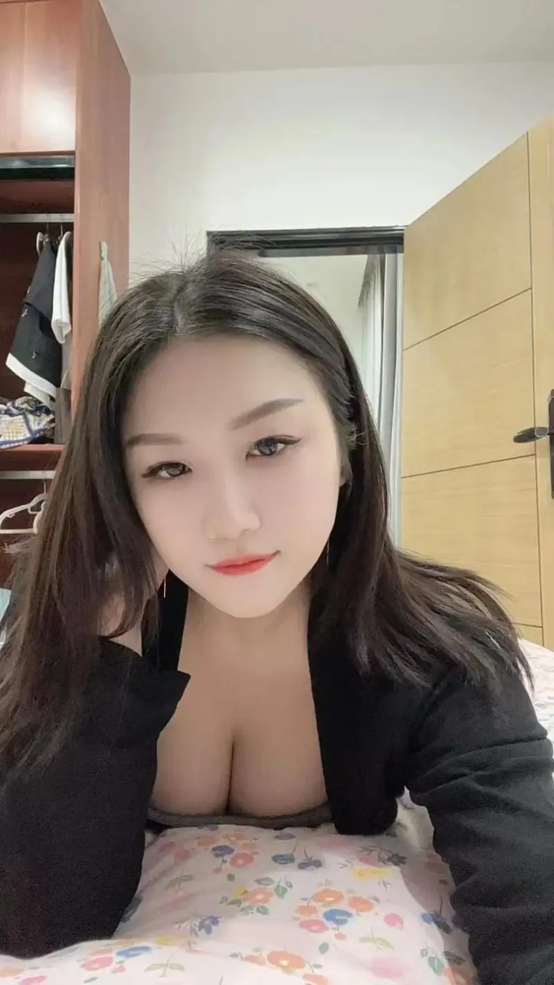 广州秋水