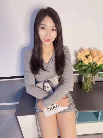 广州筱筱