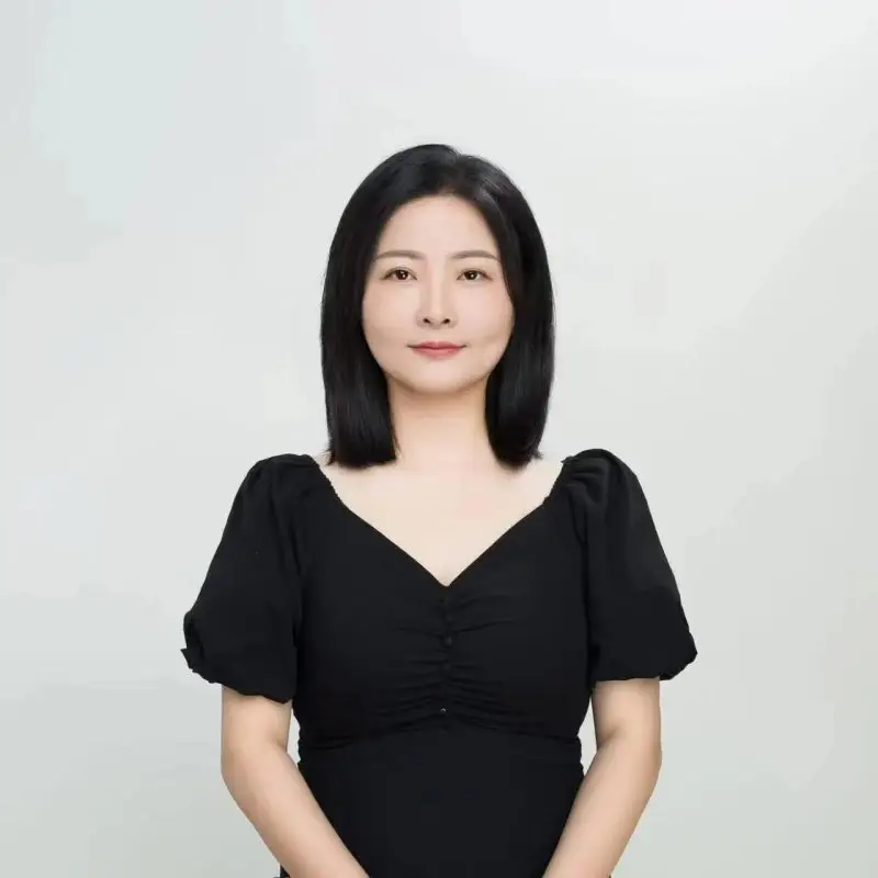 广州米斯