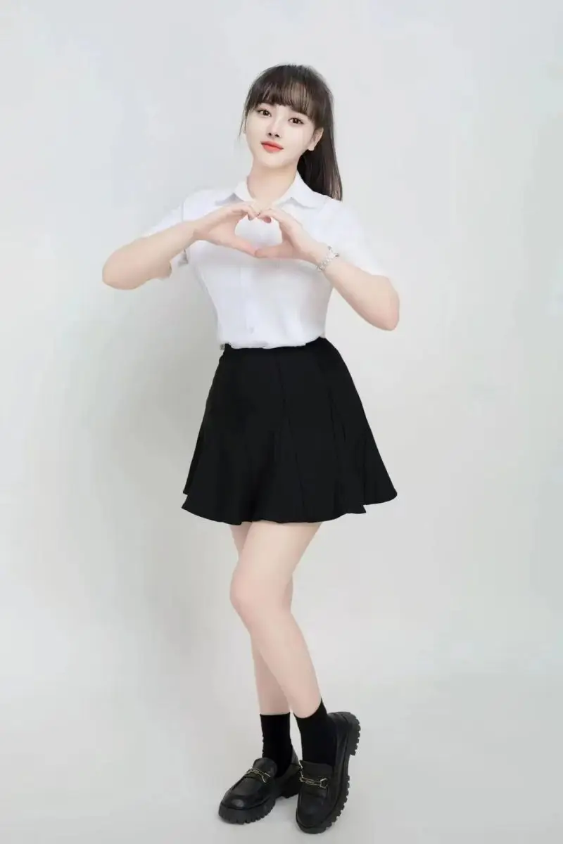 广州素熙