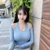 广州绮雯Guangzhou Massage