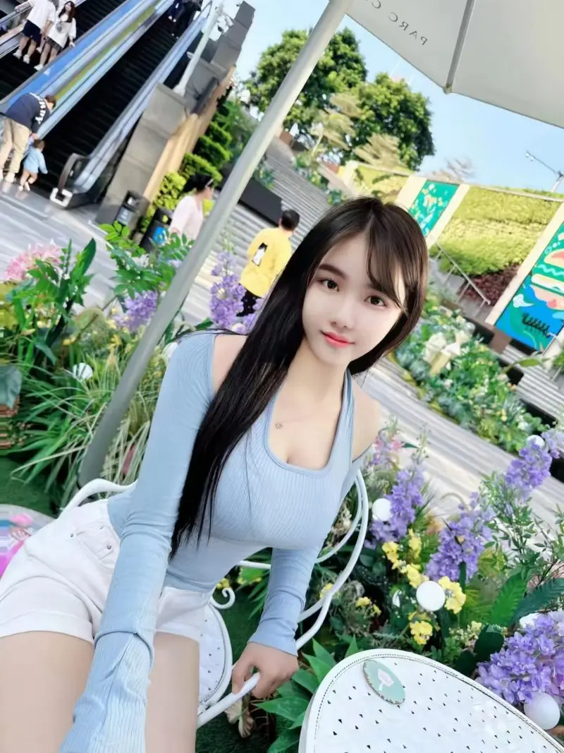 广州绮雯Guangzhou Massage - 图片 2