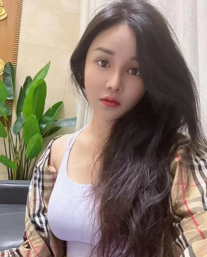 广州芭比