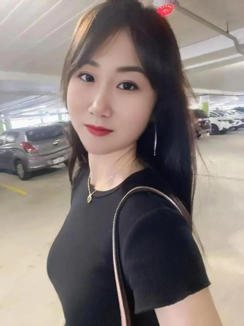 Guangzhou Flower Fairy