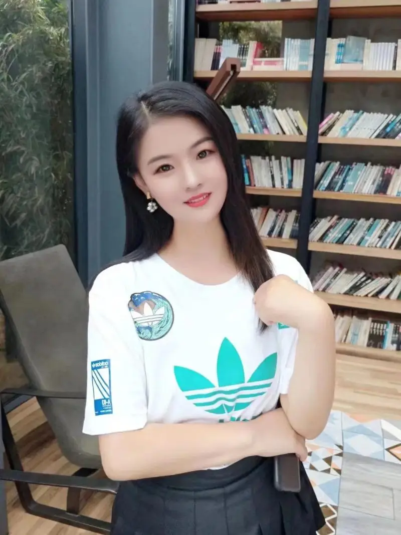 广州花花