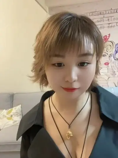 广州范美
