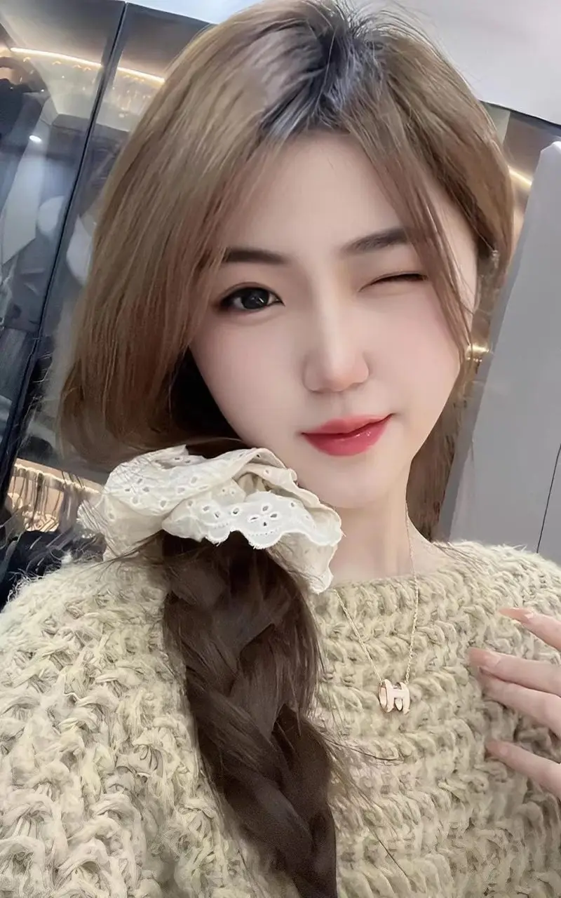 广州茉茉