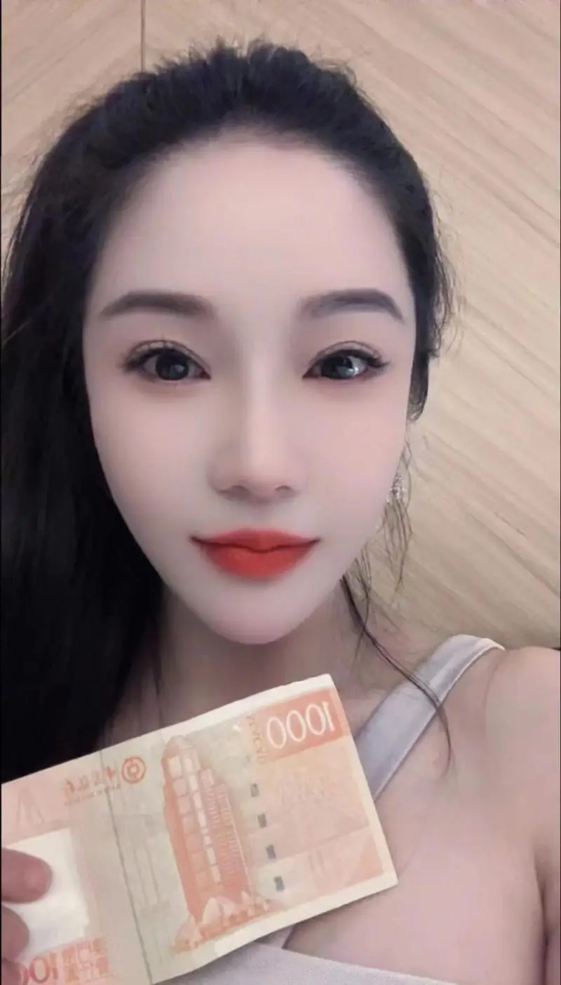 广州莹莹