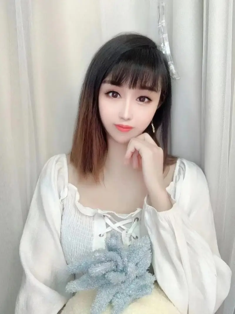 广州蕊蕊