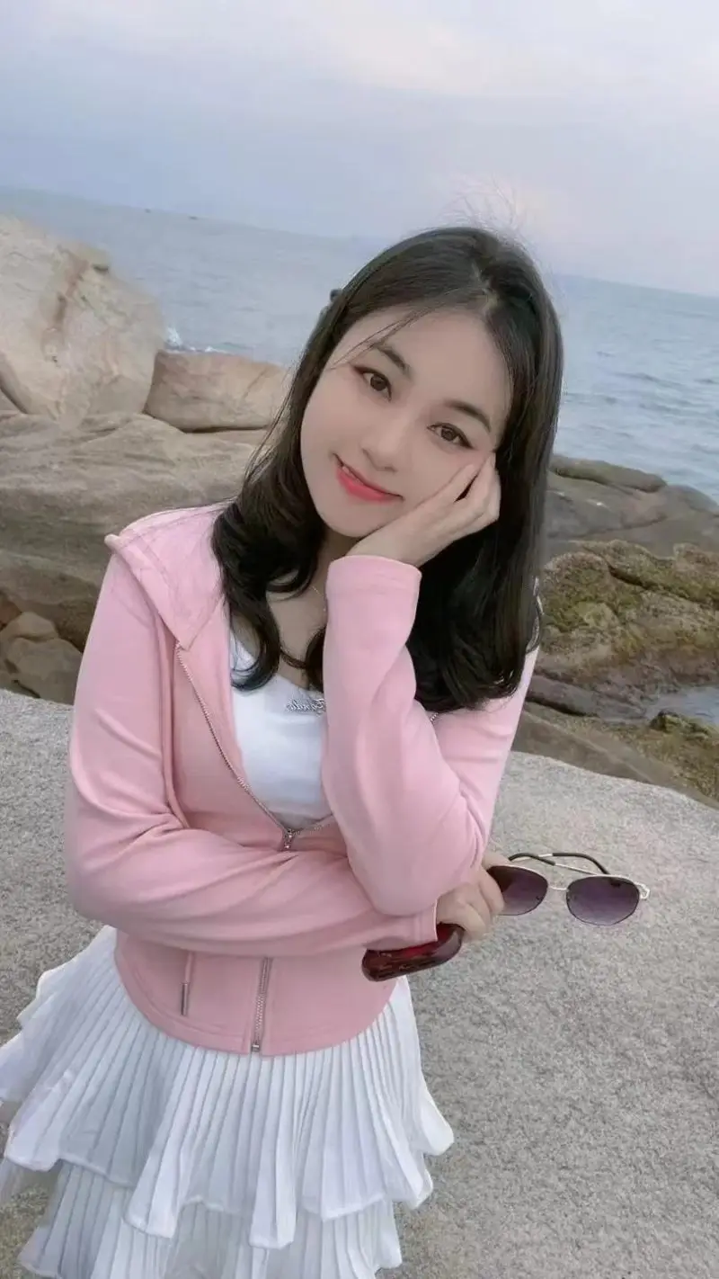 广州蜜蜜
