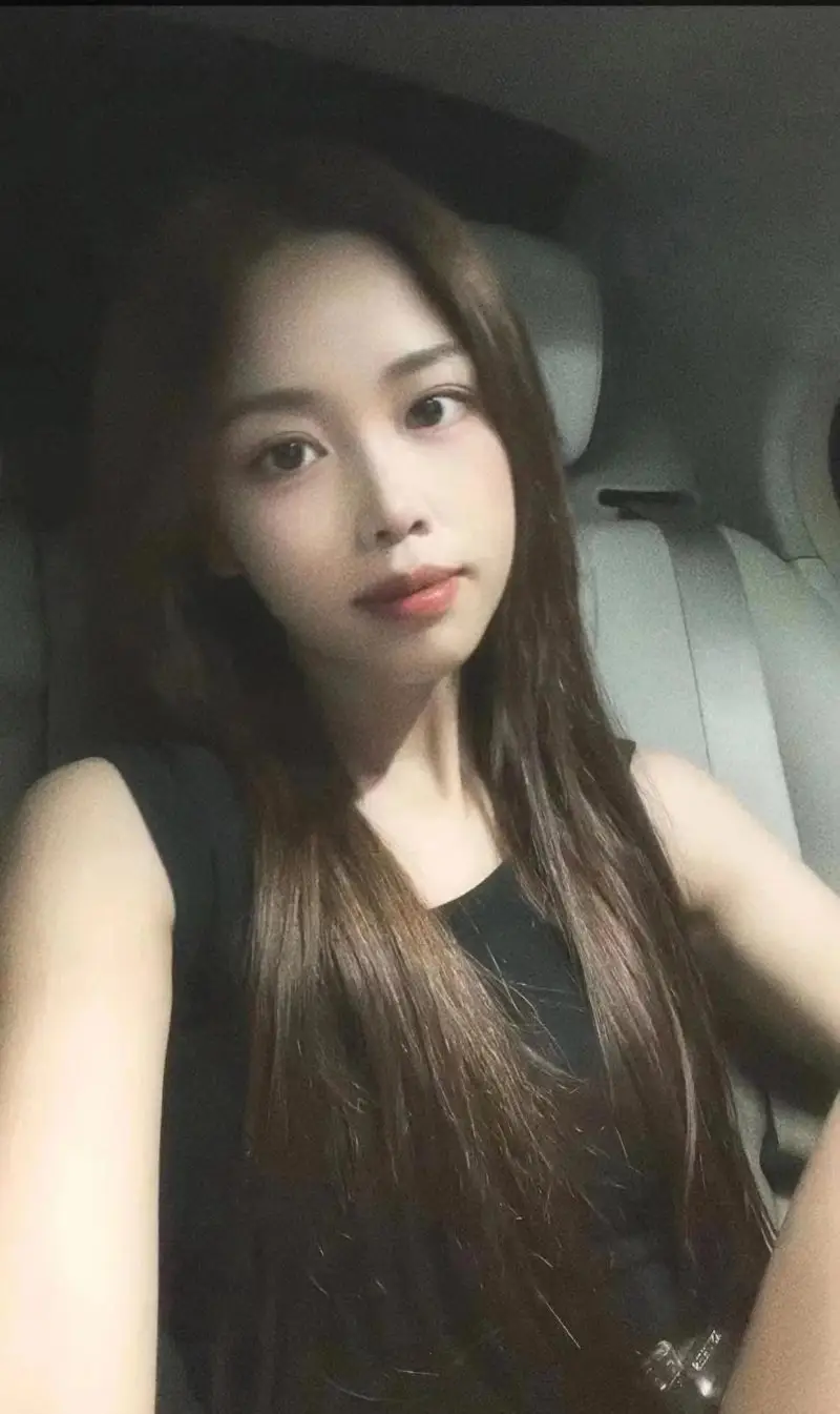 广州诗诗