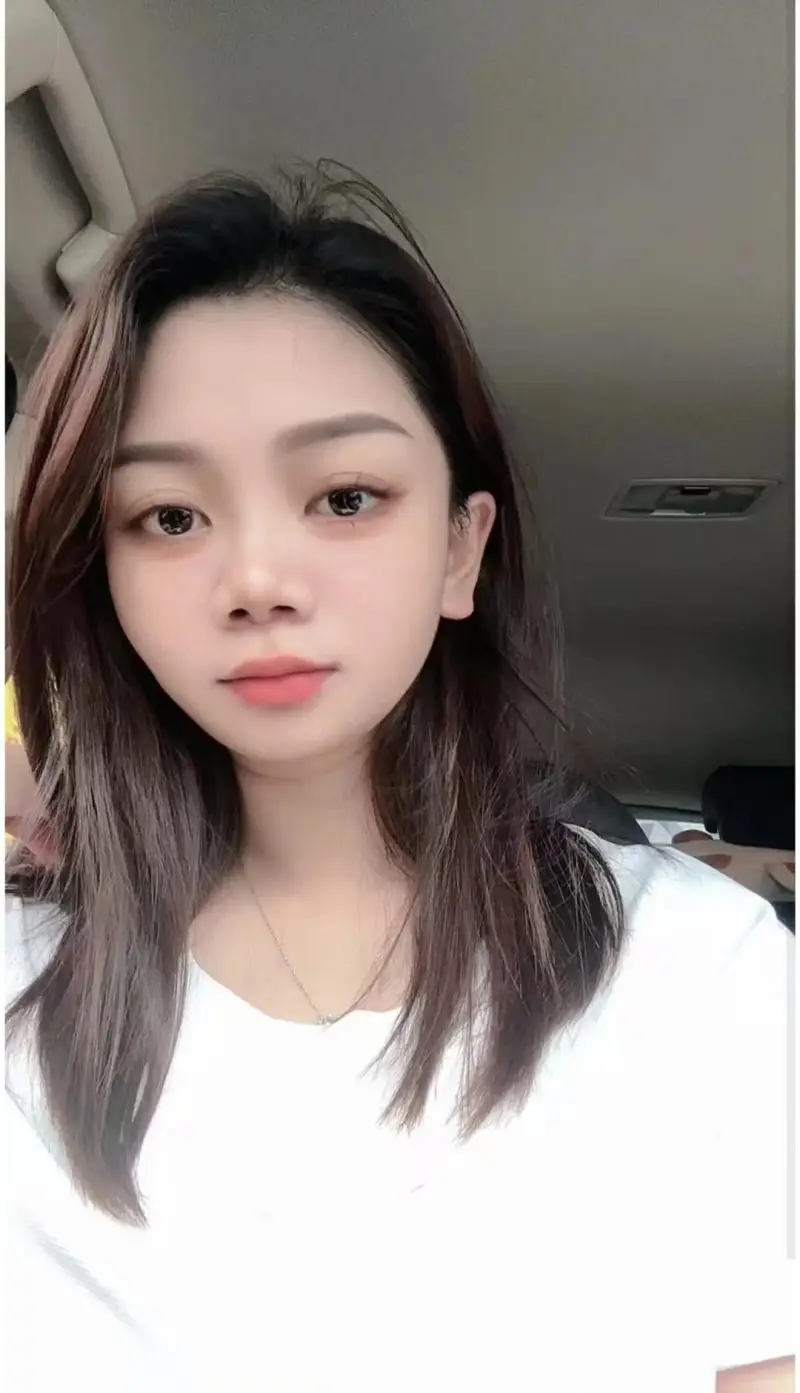广州语嫣