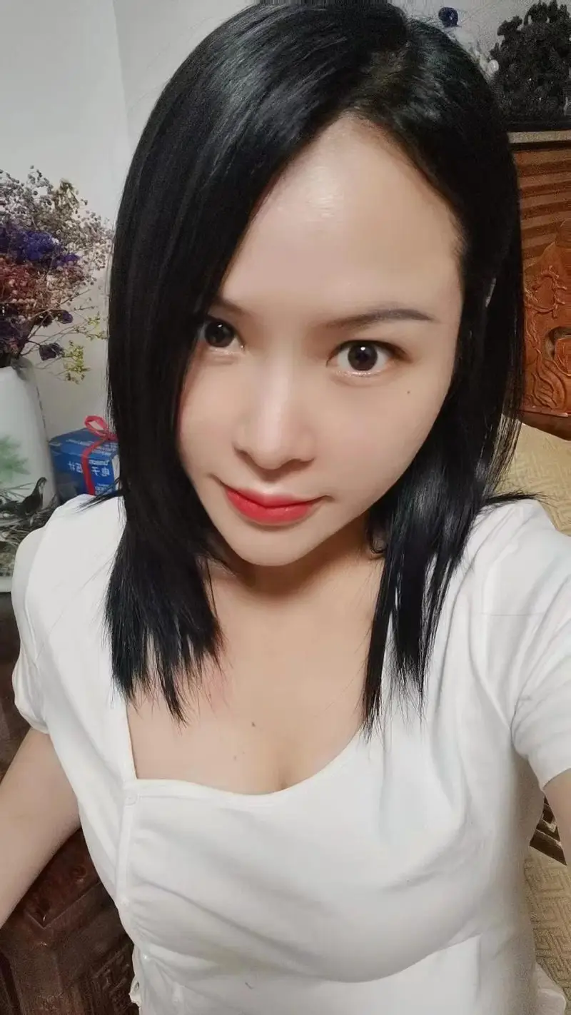 广州貂蝉