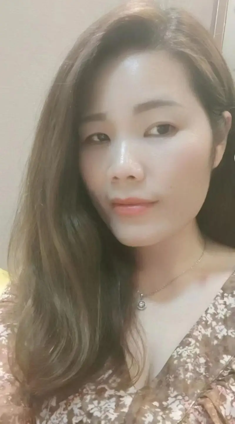 广州陆陆