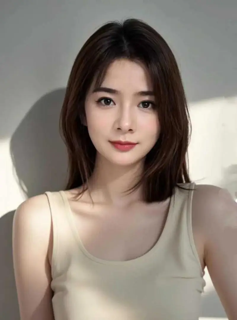 广州陈妍