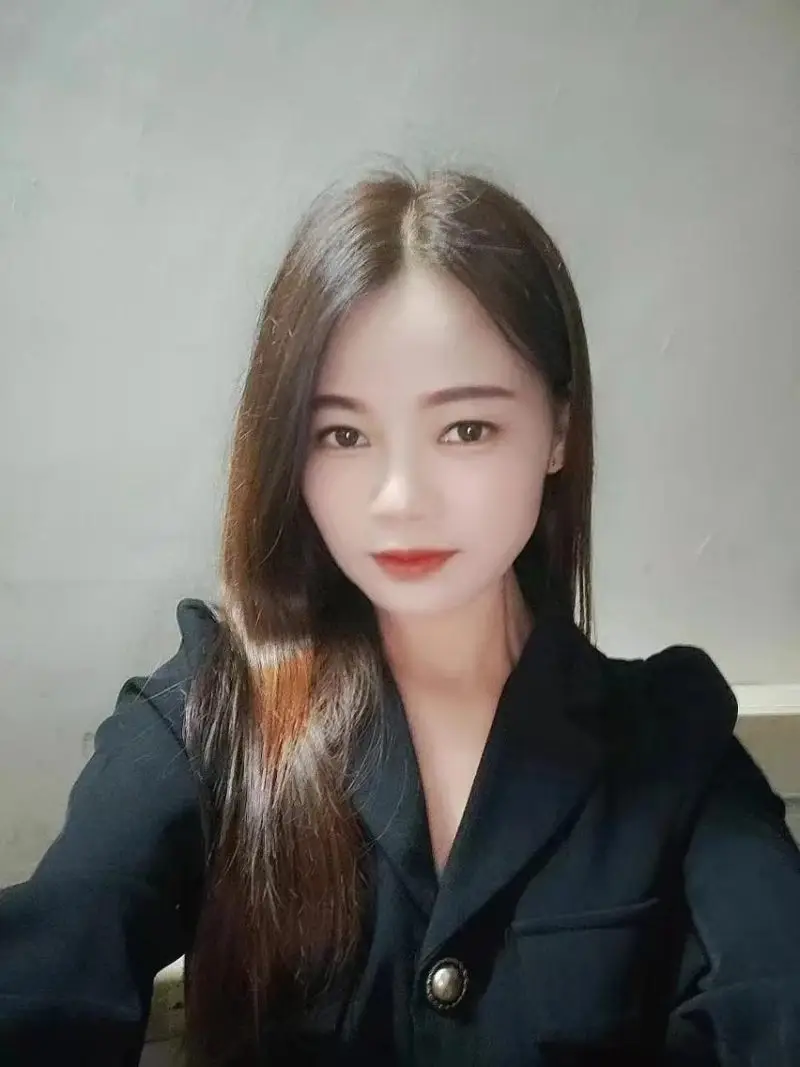广州陈荧琳