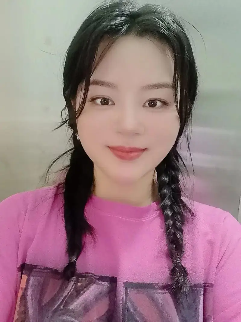 广州雪儿