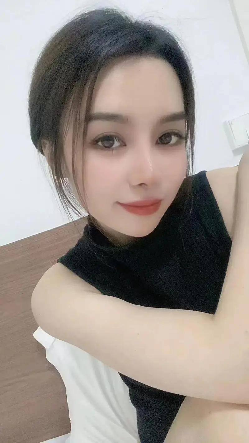 广州静儿