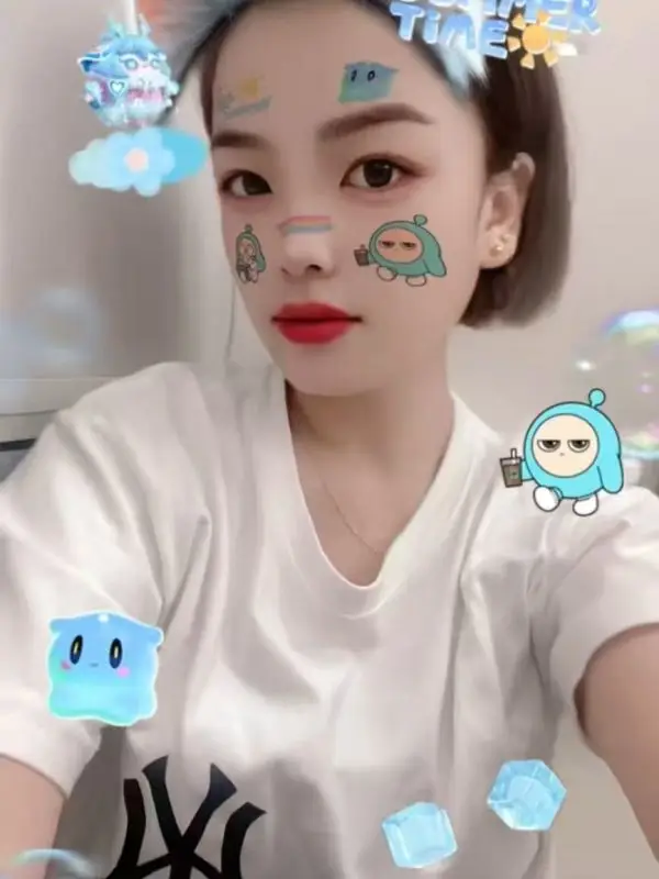 essential oil therapy Beijing Snow